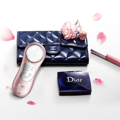 Importé -  Instrument De Beauté Et nettoyage Du Visage