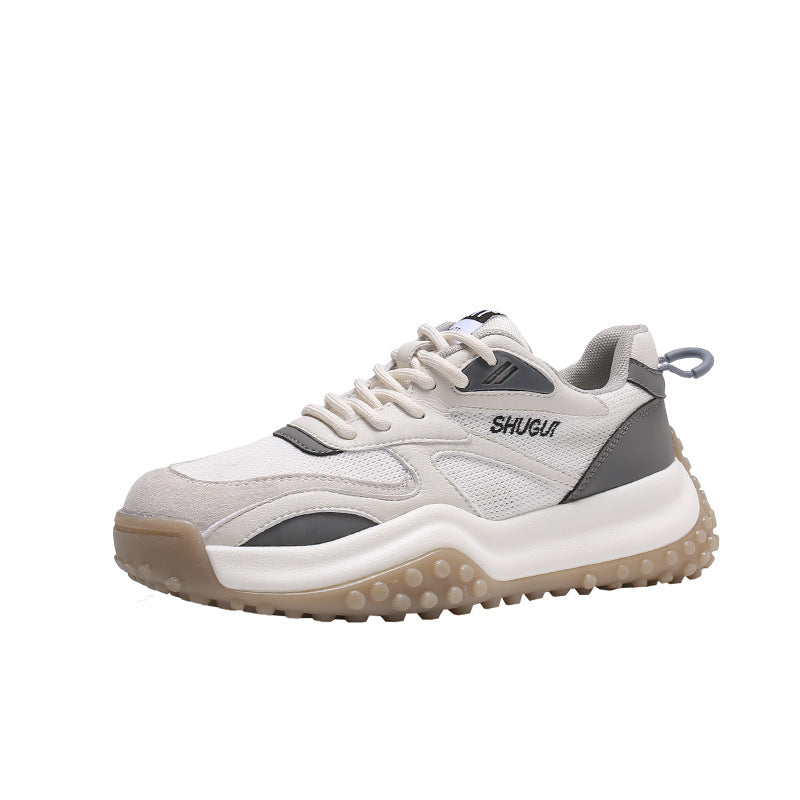Importé - Chaussure Femmes Sport Décontractée Tendance