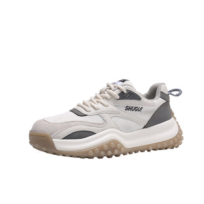 Importé - Chaussure Femmes Sport Décontractée Tendance