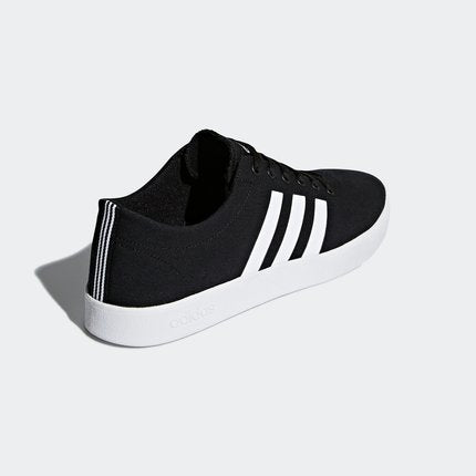 Importe - ADIDAS Neo EASY VULC 2.0 Chaussures Décontractées Hommes