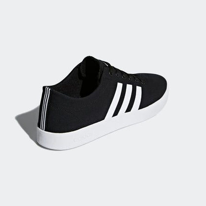 Importe - ADIDAS Neo EASY VULC 2.0 Chaussures Décontractées Hommes