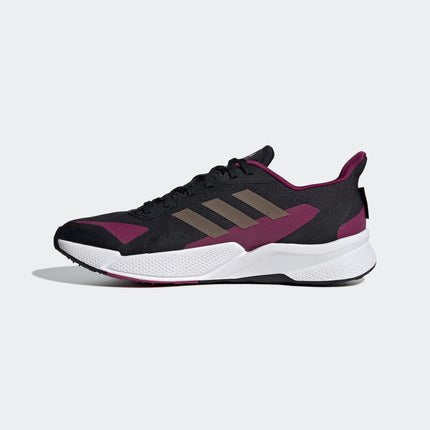 Importe - ADIDAS  Baskets De Course Homme et Femme H67352 H67354