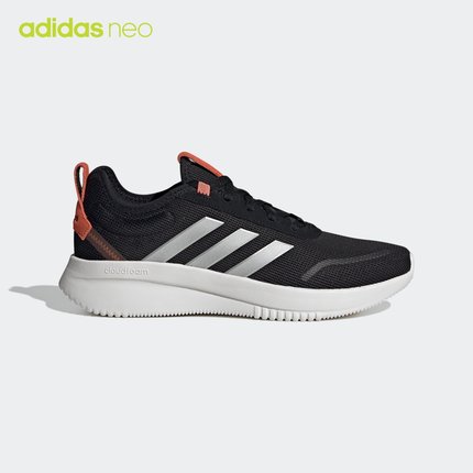 Importe - ADIDAS neo  LITE RACER REBOLD Chaussure Hommes Sport Décontractées