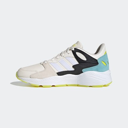Importe - ADIDAS Neo CRAZYCHAOS hommes casual running old dad shoes EE5587