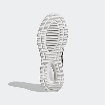 Importe - ADIDAS neo  LITE RACER REBOLD Chaussure Hommes Sport Décontractées