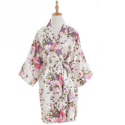 Importe - Pyjama Sexy Femme