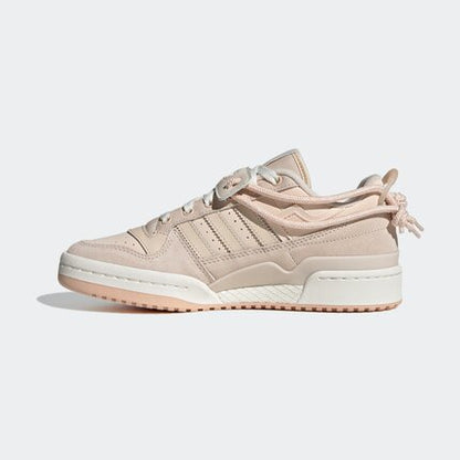 Importe - ADIDAS LOW Baskets Décontractées Pour Femmes GX3659