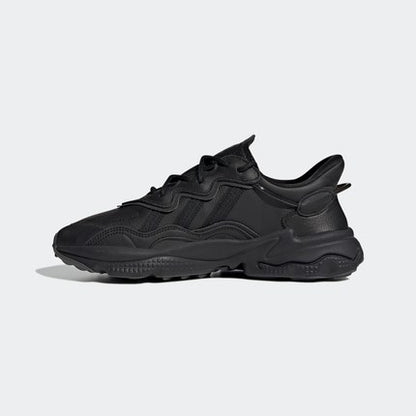 Importe - ADIDAS  trèfle OZWEEGO chaussures Hommes et Femmes Sport Décontractées