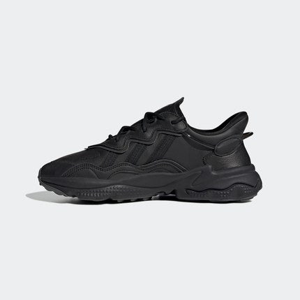 Importe - ADIDAS  trèfle OZWEEGO chaussures Hommes et Femmes Sport Décontractées