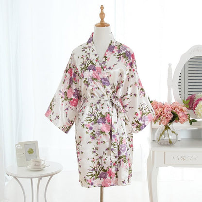 Importe - Pyjama Sexy Femme