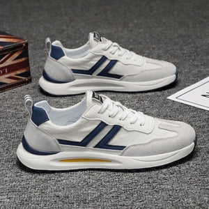 Importé - Chaussure Homme Sport Tennis Baskets Très confortable