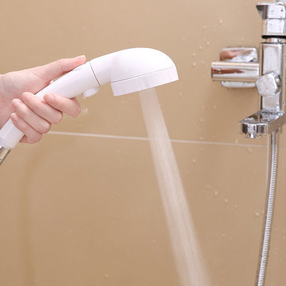 Importé - Puissant Robinet douche multi-fonctions filtre économiseur amplificateur