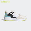 Importe - ADIDAS Neo CRAZYCHAOS hommes casual running old dad shoes EE5587