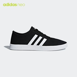 Importe - ADIDAS Neo EASY VULC 2.0 Chaussures Décontractées Hommes