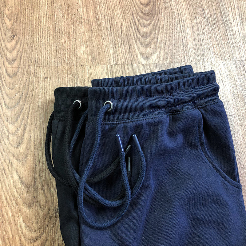 Importé - Pantalon Homme Jogging Slim Décontracté Stretch