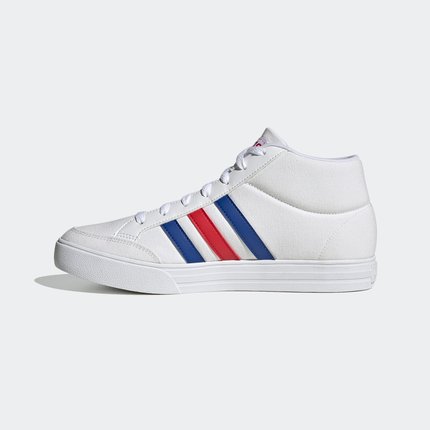 Importe - ADIDAS Chaussures Homme Sport Baskets Montantes