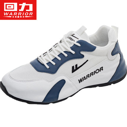 Importé - Chaussure Homme Sport Tendance En Maille