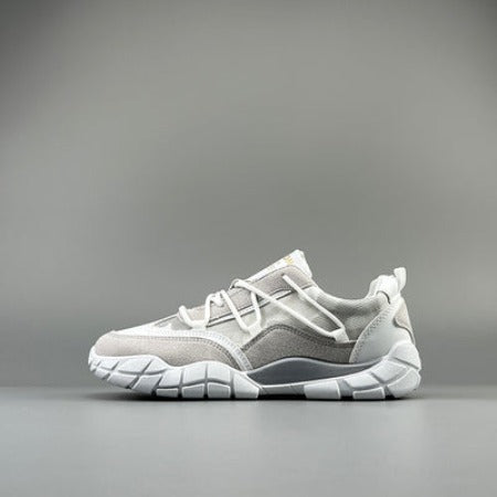 Importé - Chaussure Homme De Sécurité & Loisirs A Lacets