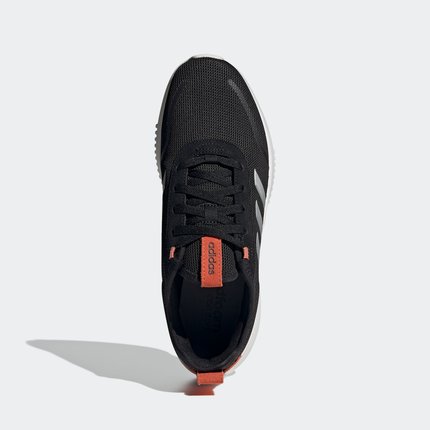 Importe - ADIDAS neo  LITE RACER REBOLD Chaussure Hommes Sport Décontractées