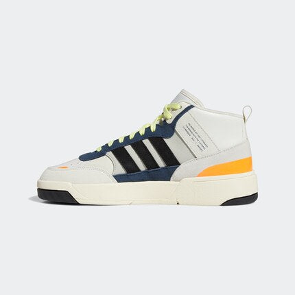 Importe - ADIDAS Chaussure Homme Sport Basket Décontractées H00173