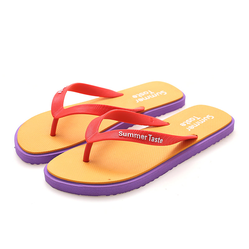 Importé - Chaussure Homme Sandales Anti-Dérapant