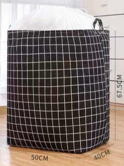 Importé -  Sac De Rangement Avec Une Grande Capacité