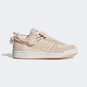 Importe - ADIDAS LOW Baskets Décontractées Pour Femmes GX3659