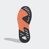 Importe - ADIDAS Neo  FUTUREFLOW CC Chaussures de Sport Décontractées Pour Hommes