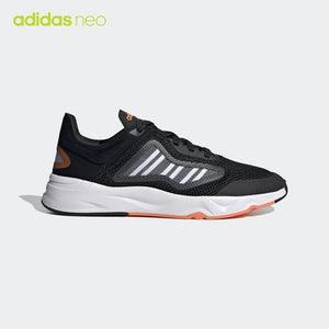 Importe - ADIDAS Neo  FUTUREFLOW CC Chaussures de Sport Décontractées Pour Hommes