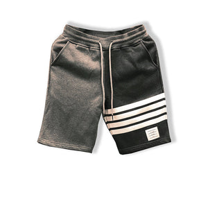 Importé - Culotte Short Sport Homme Décontracté