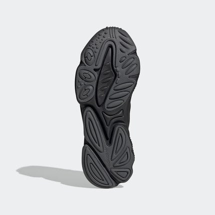 Importe - ADIDAS  trèfle OZWEEGO chaussures Hommes et Femmes Sport Décontractées