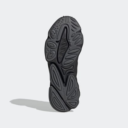 Importe - ADIDAS  trèfle OZWEEGO chaussures Hommes et Femmes Sport Décontractées
