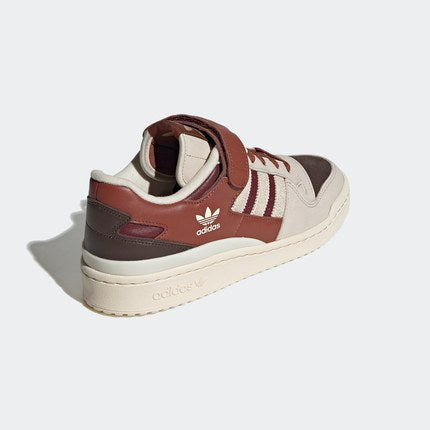 Importe - ADIDAS classiques homme et femme GX4539 chaussures Décontractées