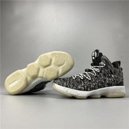 Importé - Chaussure Homme Sport  Basket Montante