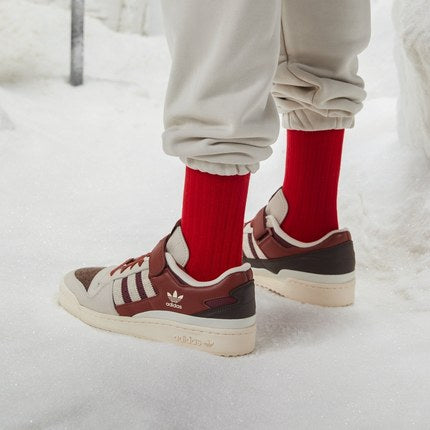 Importe - ADIDAS classiques homme et femme GX4539 chaussures Décontractées