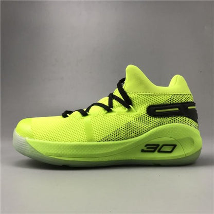 Importé - Chaussure Homme Sport  Basket Montante