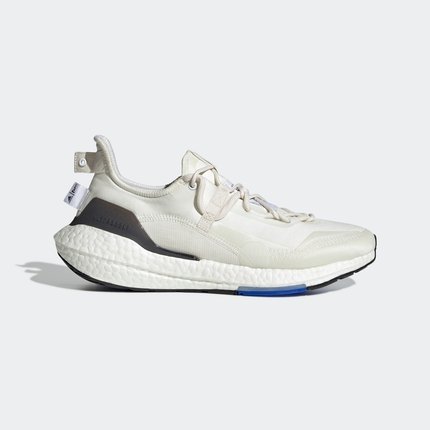 Importe - ADIDAS - ULTRABOOST 21 PARLEY Chaussure Hommes Sport Très Confortables