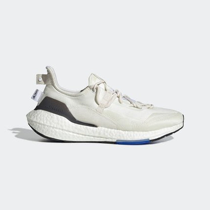 Importe - ADIDAS - ULTRABOOST 21 PARLEY Chaussure Hommes Sport Très Confortables