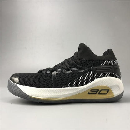 Importé - Chaussure Homme Sport  Basket Montante