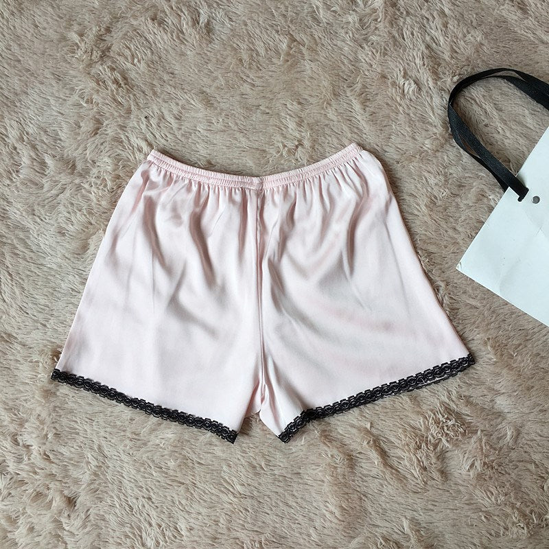 Importe - Nouvelle Chemise De Nuit Pour Femmes Sexy