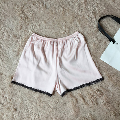Importe - Nouvelle Chemise De Nuit Pour Femmes Sexy