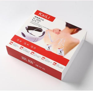 Importé - Masseur Cou et Epaule - Physiothérapie Multifonctionnel