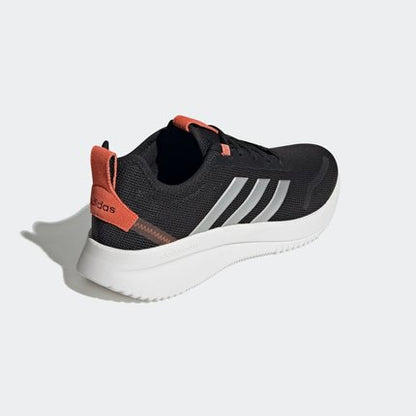 Importe - ADIDAS neo  LITE RACER REBOLD Chaussure Hommes Sport Décontractées