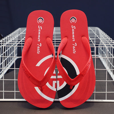 Importé - Chaussure Homme Sandales De Plage & Loisirs  Anti-Dérapant