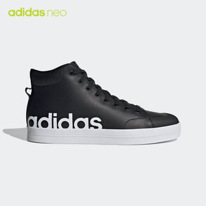 Importe - ADIDAS Neo  BRAVADA MID LTS Chaussure en toile Pour Hommes  Décontractées