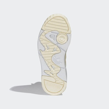 Importe - ADIDAS basket Décontractées Pour Femmes H00218 H00217