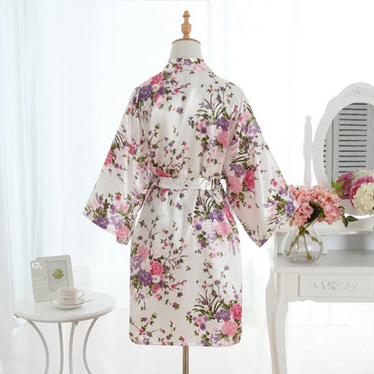 Importe - Pyjama Sexy Femme