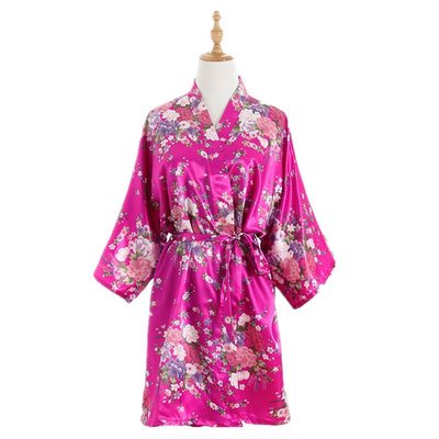 Importe - Pyjama Sexy Femme