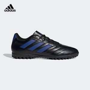 Importe - ADIDAS  Goletto VII TF Chaussure Homme Football Pour Gazon Artificiel