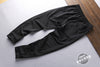 Importé - Pantalon Sport Homme Tendance Confortable En Tissu Extensible